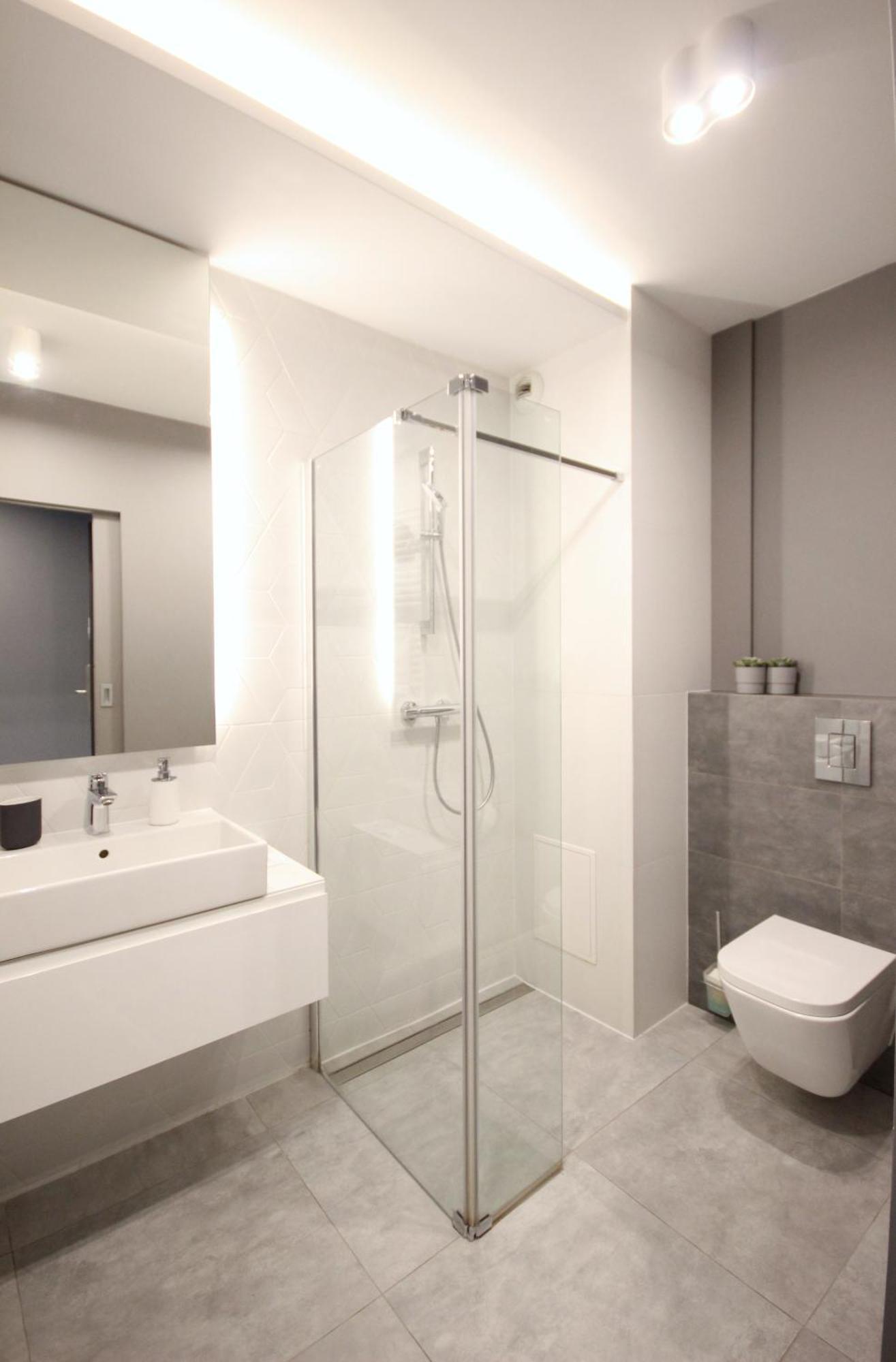 Viva Green & Natur Apt Close To Vistula River - By Homelike Krakau Exterior foto